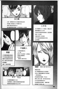 第224頁圖