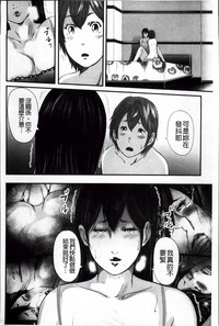 第32頁圖