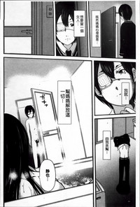 第52頁圖
