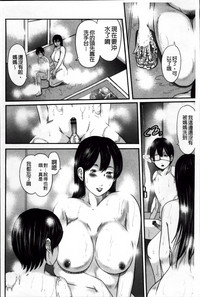 第56頁圖