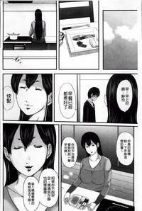 第68頁圖