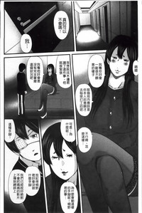 第80頁圖