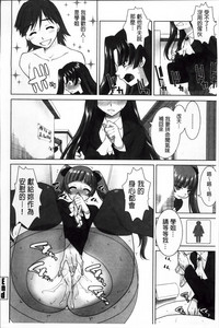 第100頁圖