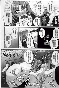 第120頁圖