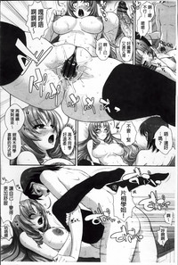 第132頁圖