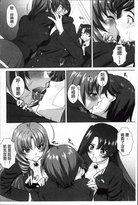 第144頁圖