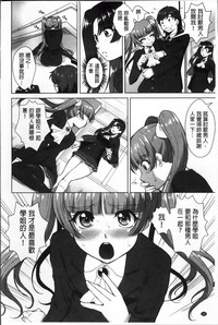 第160頁圖