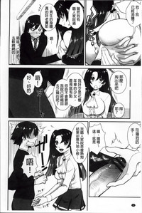 第28頁圖