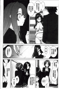 第72頁圖