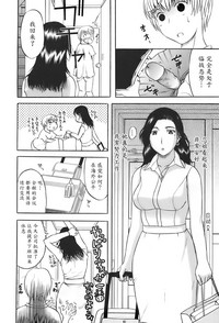 第124頁圖