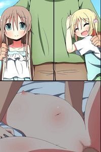 第84页图