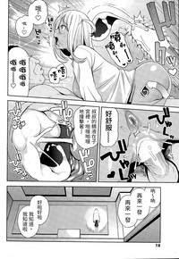 第32页图