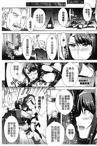 第132頁圖
