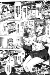 第168頁圖