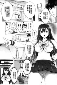 第80頁圖