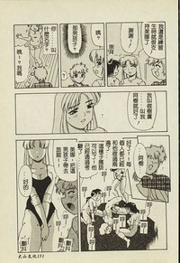 第152頁圖
