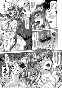 第168頁圖