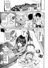 第176頁圖