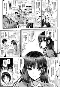 第36頁圖