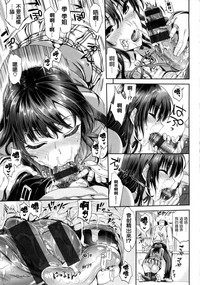 第40頁圖