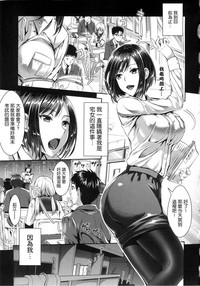 第60頁圖