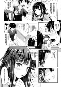 第88頁圖