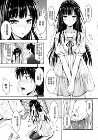 第92頁圖