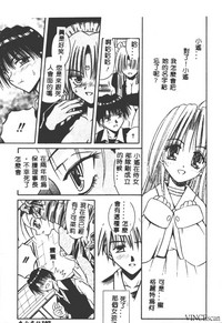 第108页图