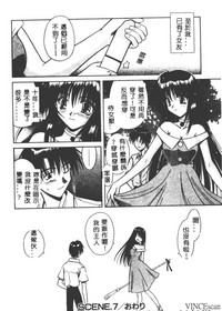 第168页图