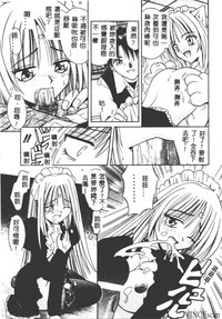 第92页图