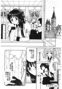 第124頁圖