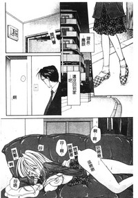 第152頁圖