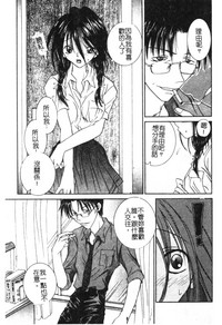 第92頁圖