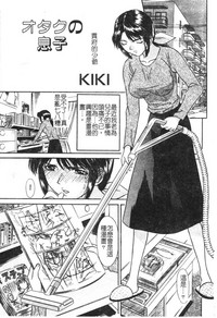 第132頁圖