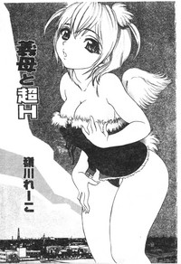 第84頁圖