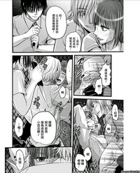 第24页图