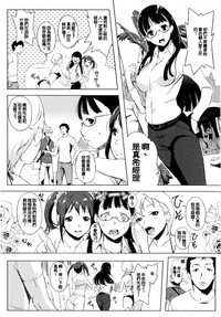 第176頁圖