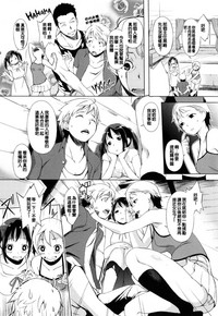 第196頁圖