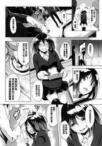 第32頁圖