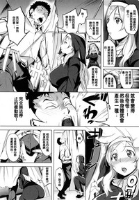 第48頁圖