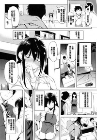 第64頁圖