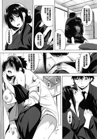 第76頁圖