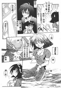 第60页图