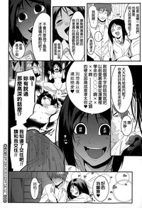 第24页图