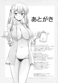 第16页图