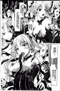 第104頁圖