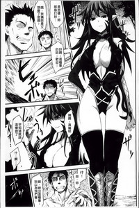 第128頁圖