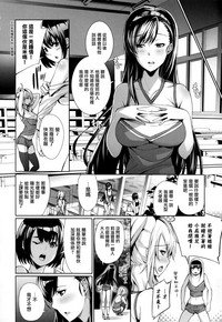 第104頁圖
