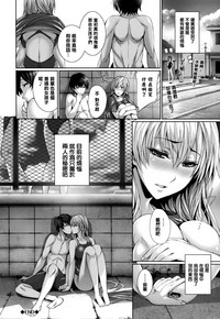 第28頁圖