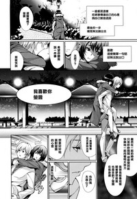第92頁圖